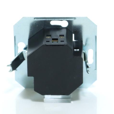 System Switch  New